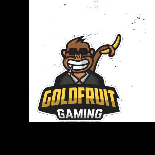 ▪Tenemos la satisfacción  de tenerlos en nuestra liga,  los Monos quieren ganar a toda costa!🐒🔥 

🔮Bienvenidos @GoldFruitEsport