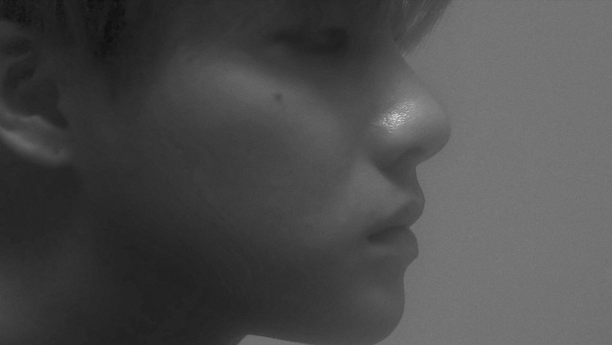kjhxpicture's tweet photo. I'M OK 🌠 https://t.co/v3DKSDP8gH