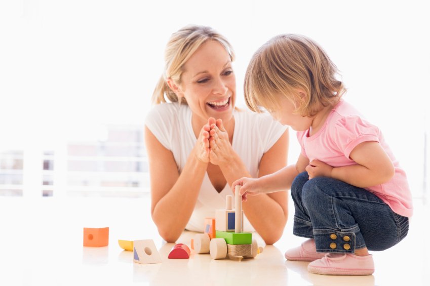 LoveOurNanny's tweet photo. Nanny sharing can significantly reduce costs to hiring a nanny alone. We are unique in that we truly help to match you with the perfect families to share care with. Visit us at https://t.co/LiV2DqTDes
#nanny #nannylife #nannynetwork #nannycare #loveournanny https://t.co/maGzA7q4FZ