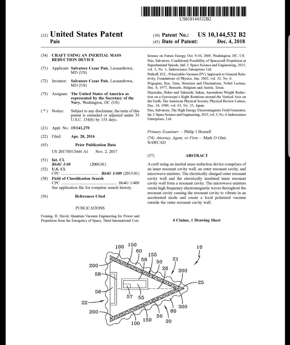 online comprehensive chemical kinetics practice of