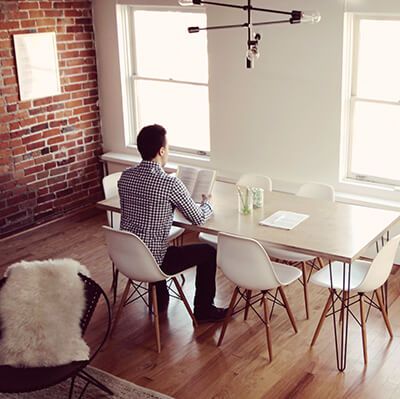 Meg_Forestier's tweet photo. A Simple Guide to Bulk Editing in WordPress https://t.co/ZjQqmHPGOI https://t.co/LvoXidPkA2