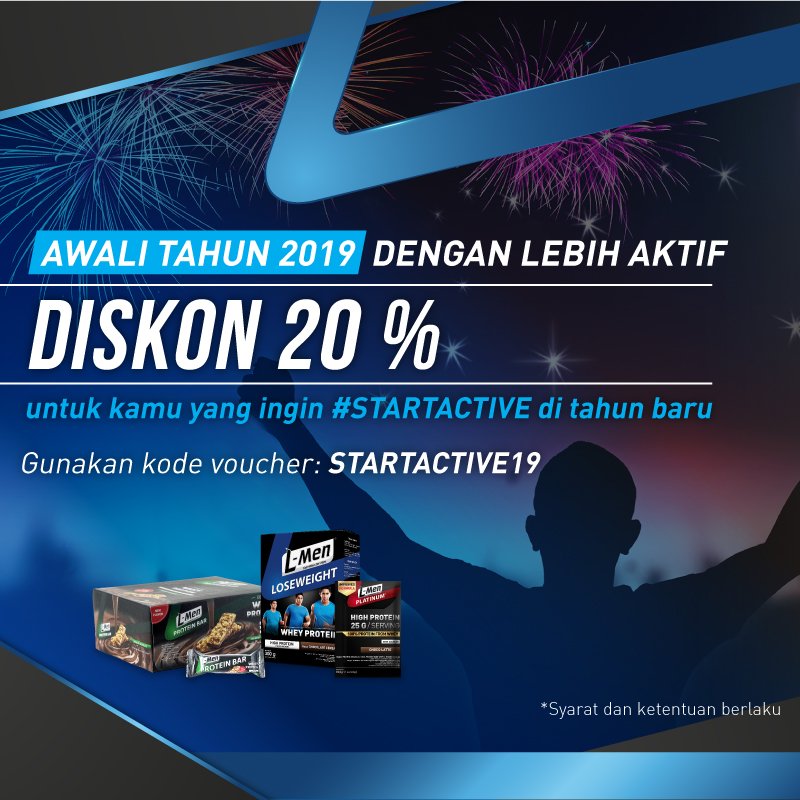 lmenstore.com tweet media