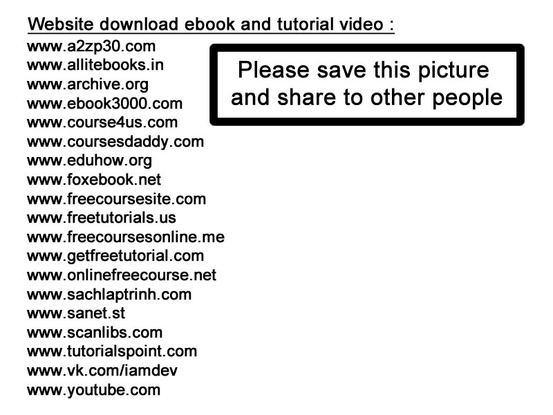 Javascript_oke tweet picture