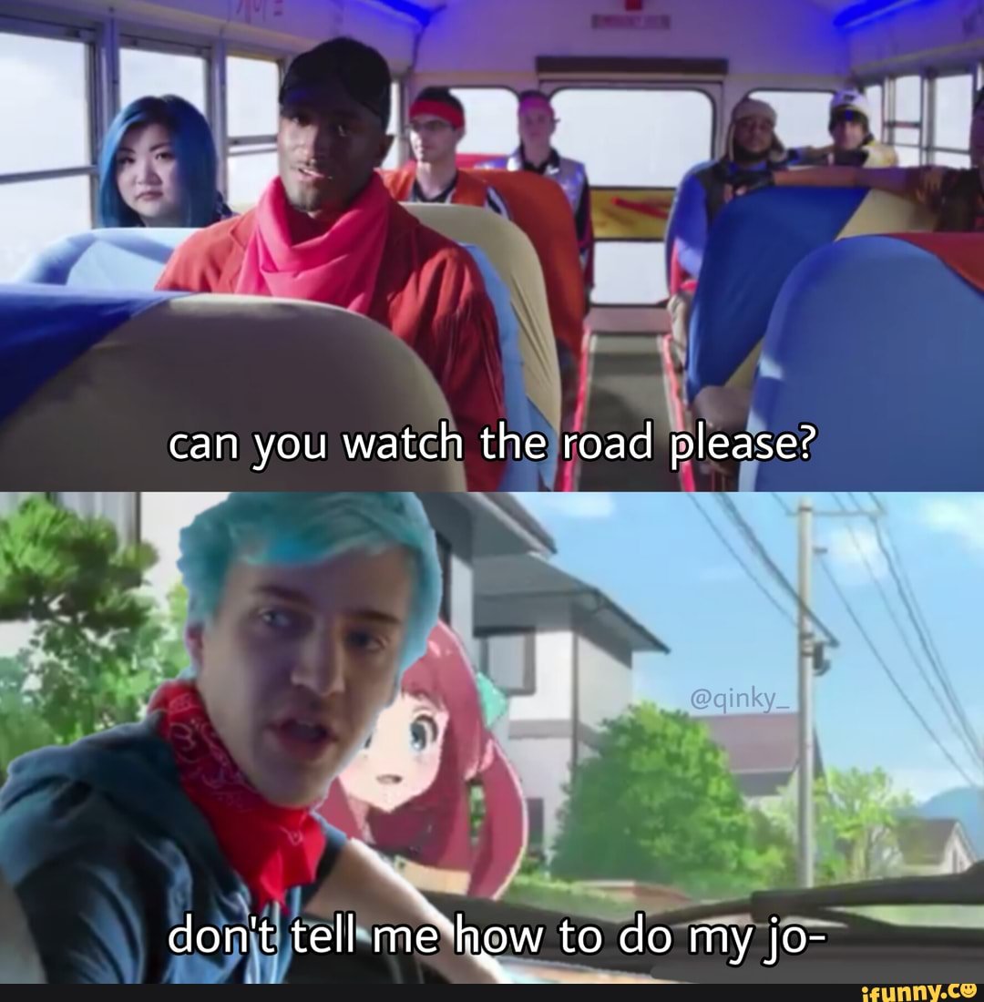 NightraidSC's tweet image. 