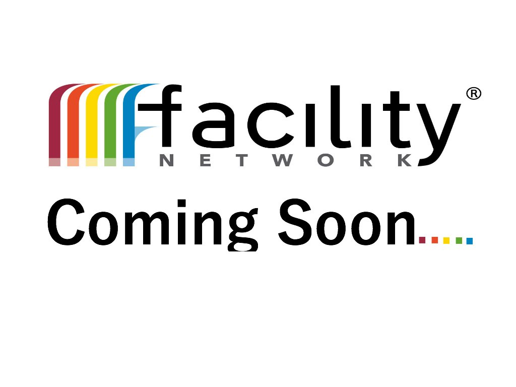 FACILITY_NET's tweet image. #Novità in arrivo per il 2019 da #FacilityNetwork...

facilitynetwork.it/notizie/sara-u…