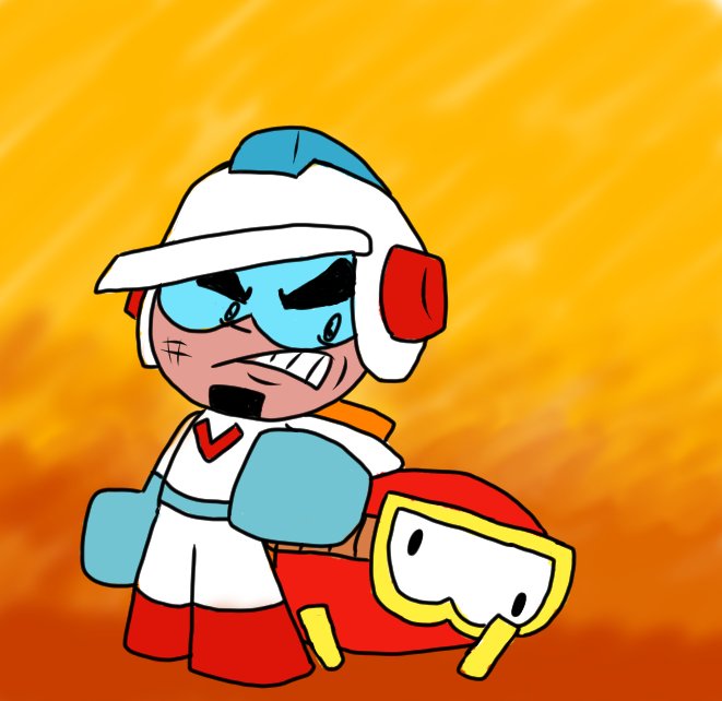 NotBlackHat0061's tweet photo. Been thinking bout Taizo Hori #Digdug #StuffIDraw https://t.co/qH1HTsW5hG