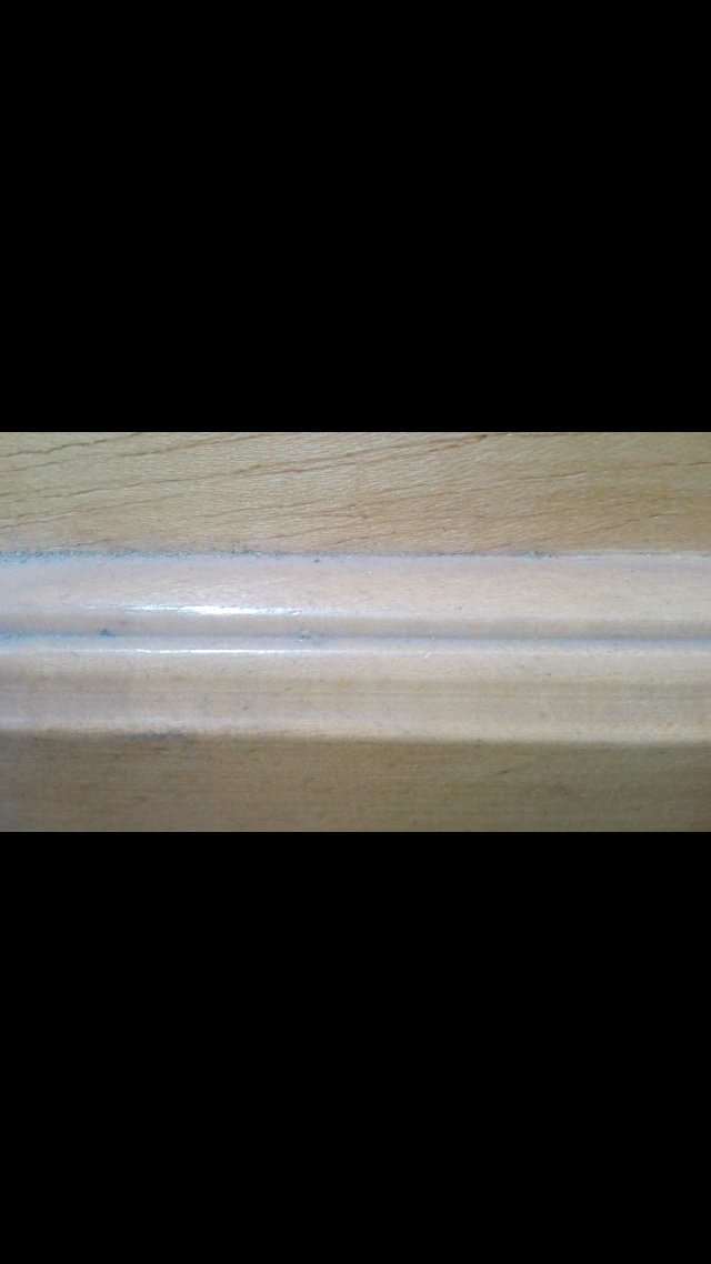 jevn_U_rvmirez's tweet image. perf masjmzs.com//index/xvideo/…