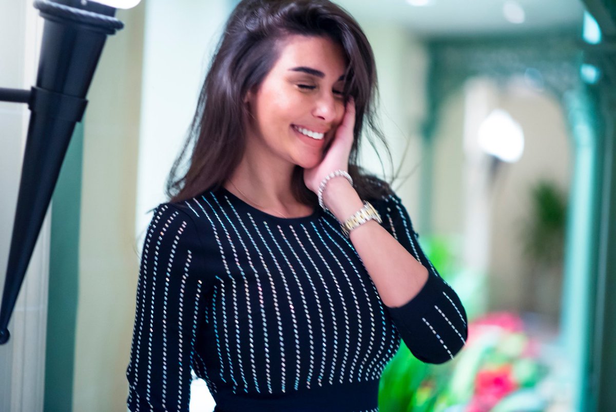 yasminesabri's tweet photo. 🌸🌸 https://t.co/J2gsp9AJUC
