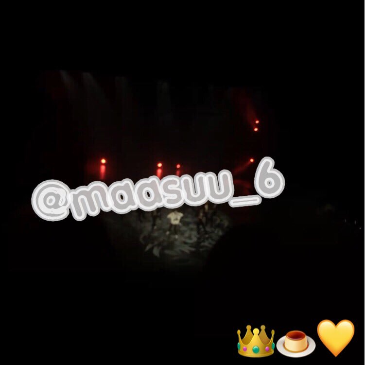 maasuu_6's tweet photo. 新年明けましておめでとうございます

今年一発目の規格です！！

👑🍮愛landのユザネあり🎥を鍵つけて🥀撒きます
(①幕のみです)
画室はサンプルの通りです。

୨୧傘下方法୨୧

®️t⇒➕👤で大丈夫です https://t.co/ODxQEVj3p0