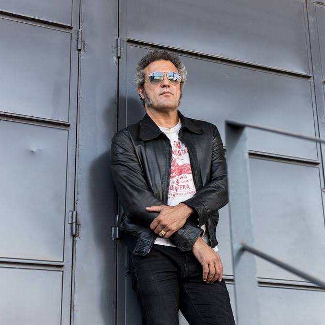 Pelletier Horror tweet media