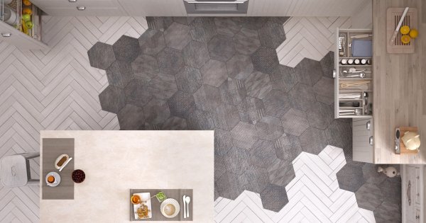 DidierCapiFr's tweet image. La #cuisine est un lieu de vie, il est important qu'elle soit fonctionnelle et esthétique ! mon.actu.io/r/3n8dqxw