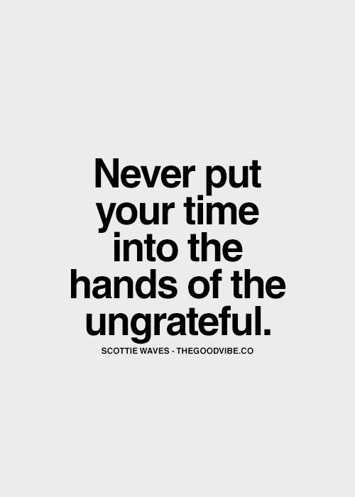 Givers MUST set limits, because takers never will.
#respectyourtime #believeinyourself #timemanagement #clarity #confidence #productivity