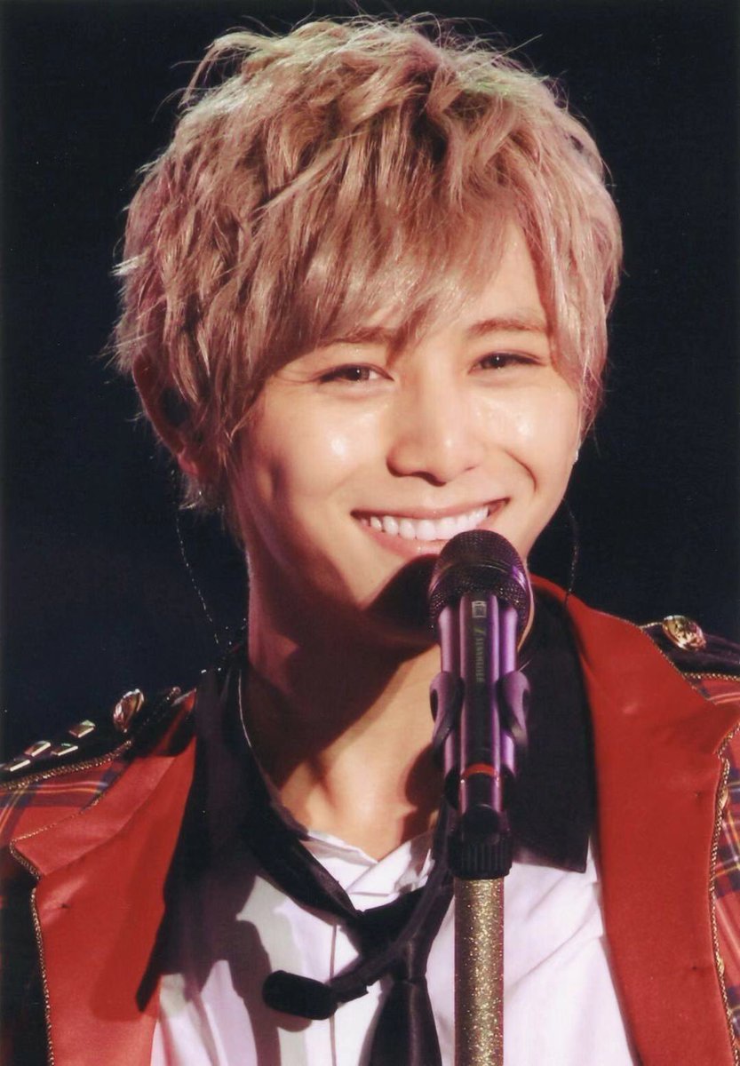 reihsj1212's tweet photo. 涼介君の誕生日までに
59RT
59いいね 集めたいです!
#59RT
#59いいね https://t.co/OxpyBZWzN9