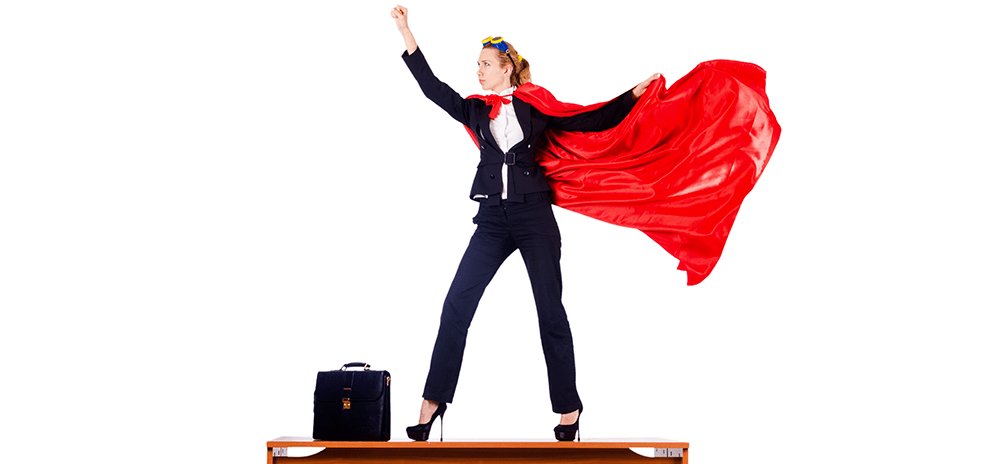 Женщина тащит груз. The humble guys. Carry out фразовый глагол. Carry thought. Carry out фразовый глагол.