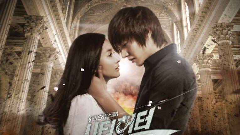 Download Cdrama Tweets On Twitter Trending Korean Media Reports That Desktop Wallpaper Free Get Wallpaper Cdrama Tweets On Twitter Trending Korean Media Reports That For Free