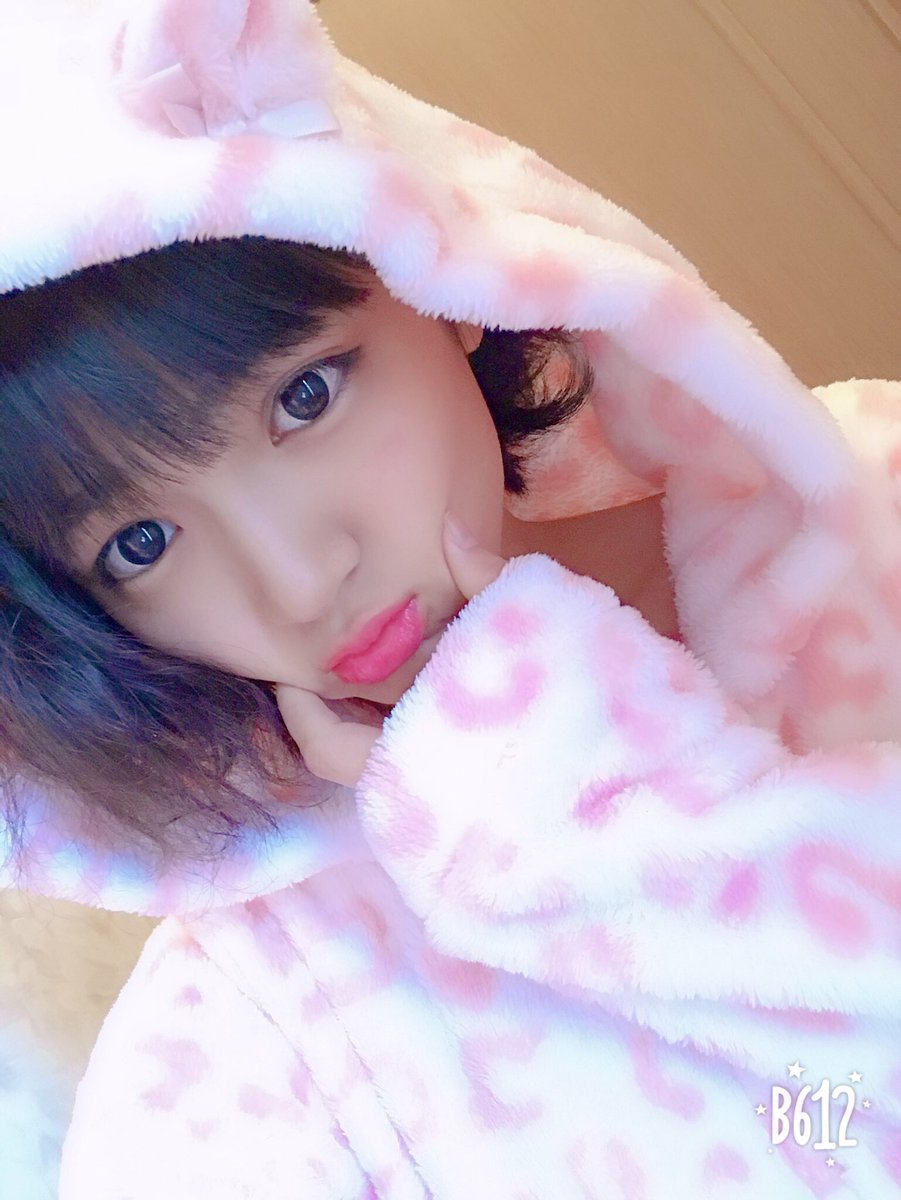 誰かに愛されたい 誰かに愛されたい