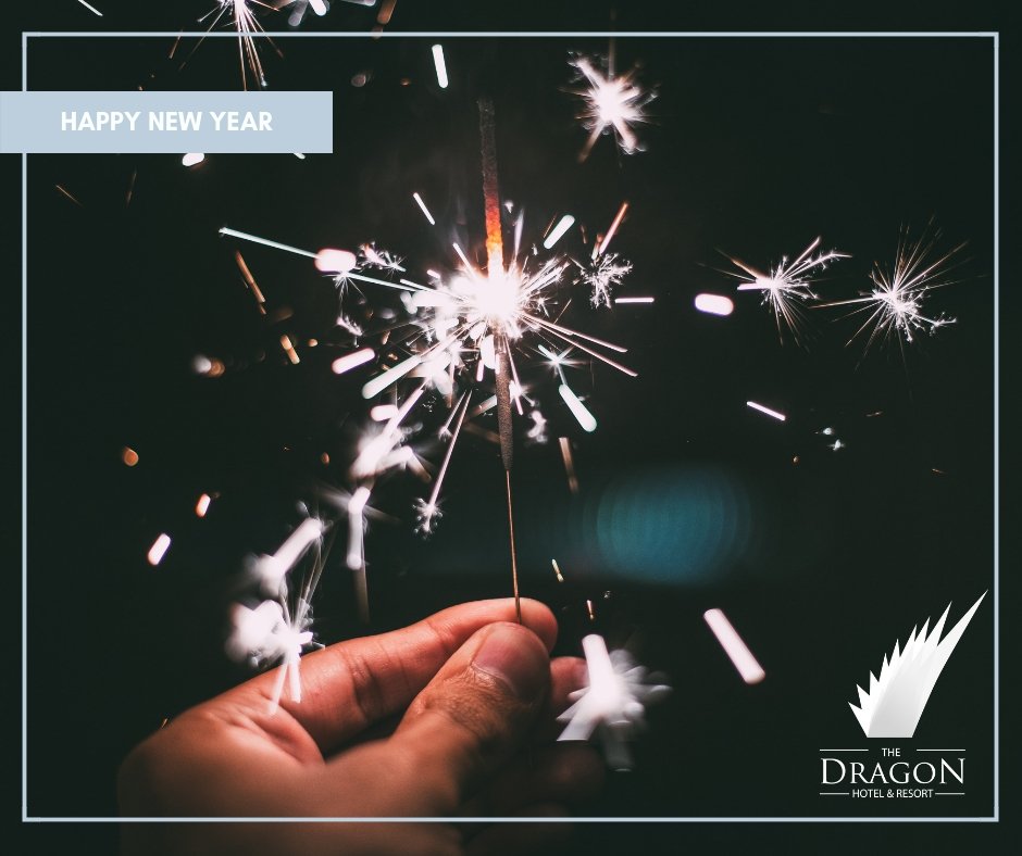 dragonhotelbh's tweet photo. From the new management of Dragon Hotel, we would like to wish you a beautiful, magical new year! https://t.co/WtVPHTUaJw
