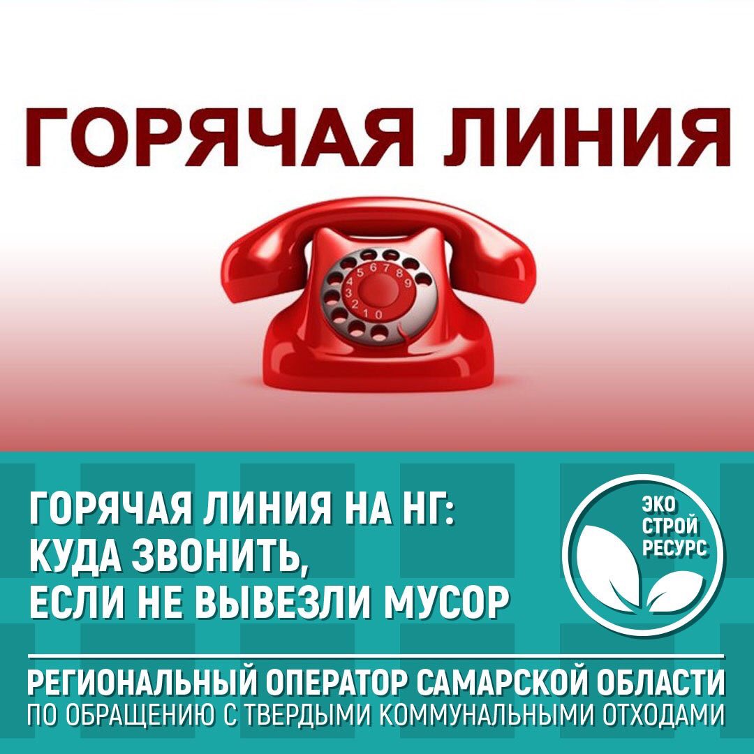 как позвонить социальный. как позвонить социальный. телефон горячей линии по всем вопросам. как позвонить социальный. как позвонить социальный.