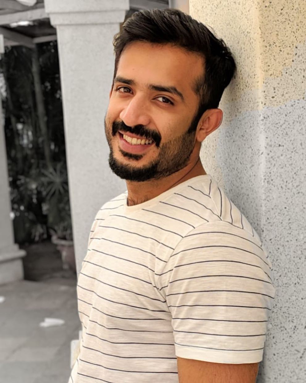 Anchor Ravi on Twitter: Anchor Ravi on Twitter: