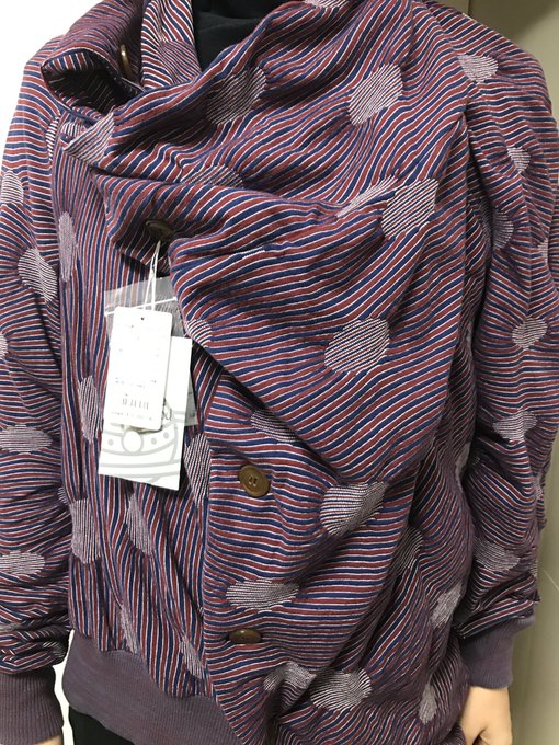 鬱袋19 買ってがっかりハズレ福袋報告まとめ 損した 在庫処分 まとめダネ