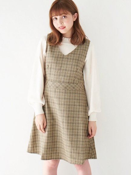 マジェスティックレゴン福袋22の予約開始日はいつ 中身ネタバレや購入方法を紹介 Fukuski