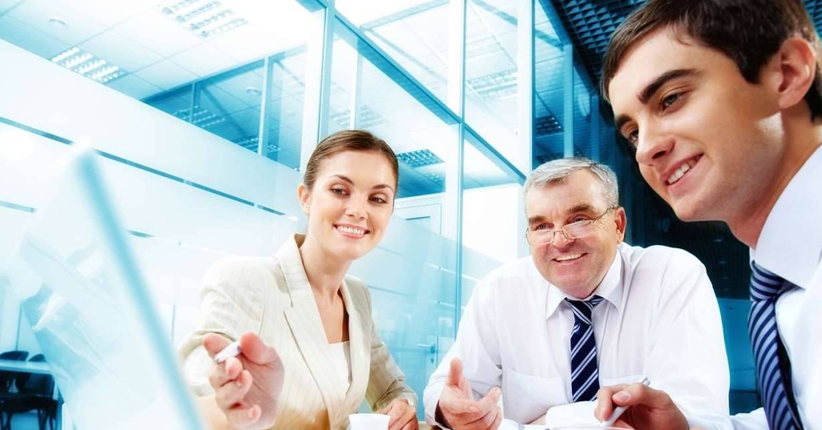 FuerzaComercial's tweet photo. Descubre la influencia de las metodologías On Job Training y Learning by Doing en la mejora de ventas ► https://t.co/nX1Nfw7duI | #onjobtraining #learningbydoing #learningexperience #corporatelearning18 #mejoradeventas https://t.co/WszfiVVblB