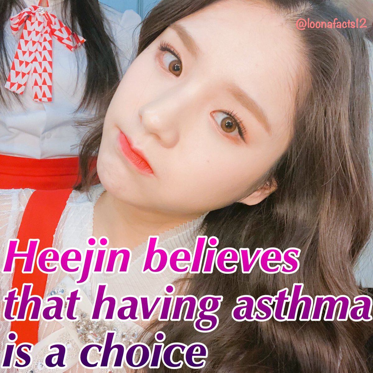 loonafacts12's tweet photo. https://t.co/vdchiDyNZ0