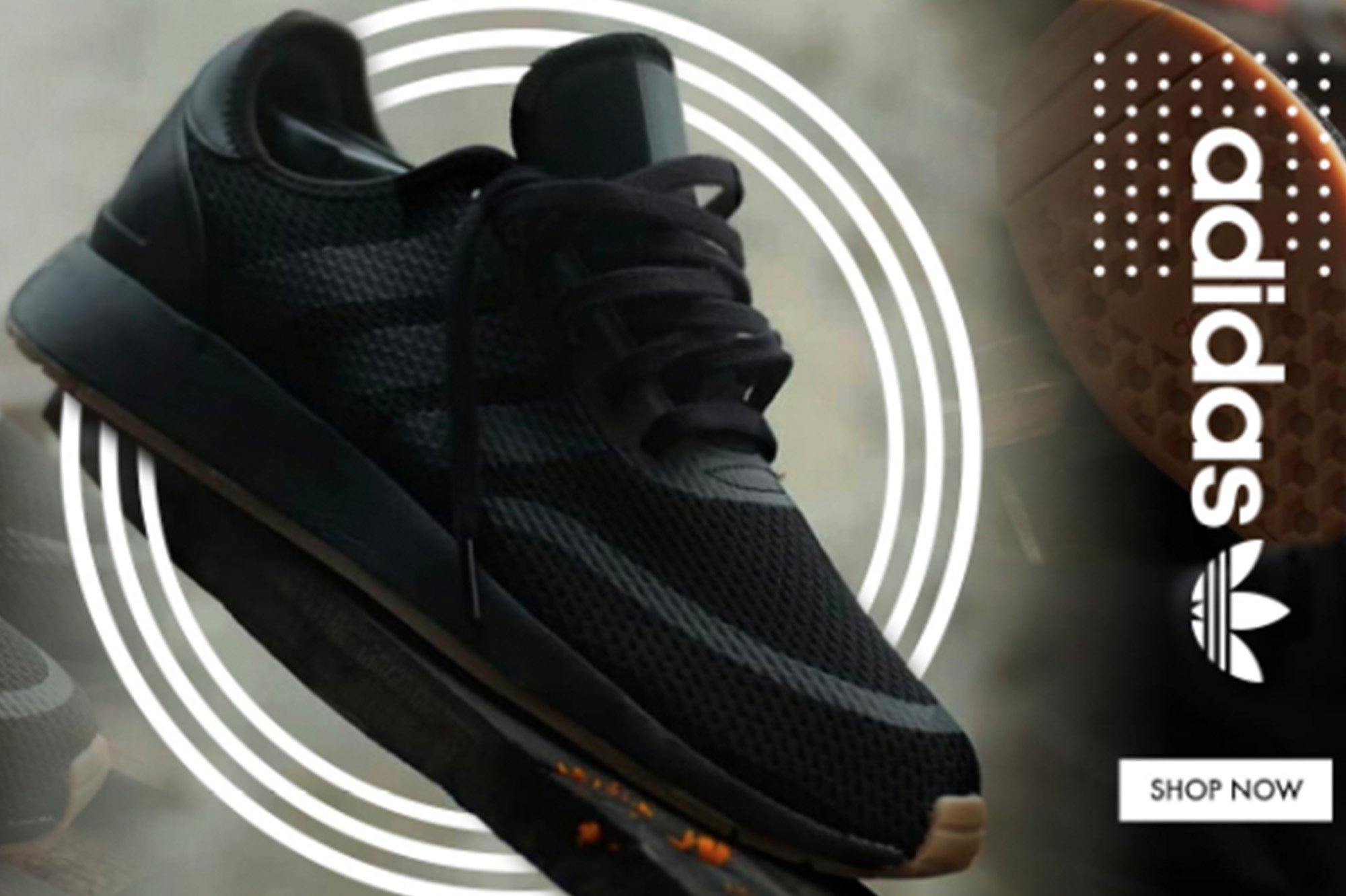 culture kings adidas shoes