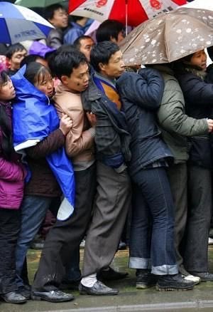 国ごとに違うらしい パーソナルスペースの広さ 調べてみたら中国とフィンランドのものが衝撃的だった Togetter 国ごとに違うらしい パーソナルスペースの広さ 調べてみたら中国とフィンランドのものが衝撃的だった Togetter