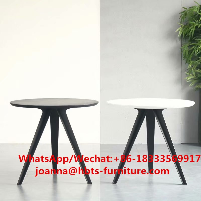 Joanna Furniture (@hbts_joanna) on Twitter photo 