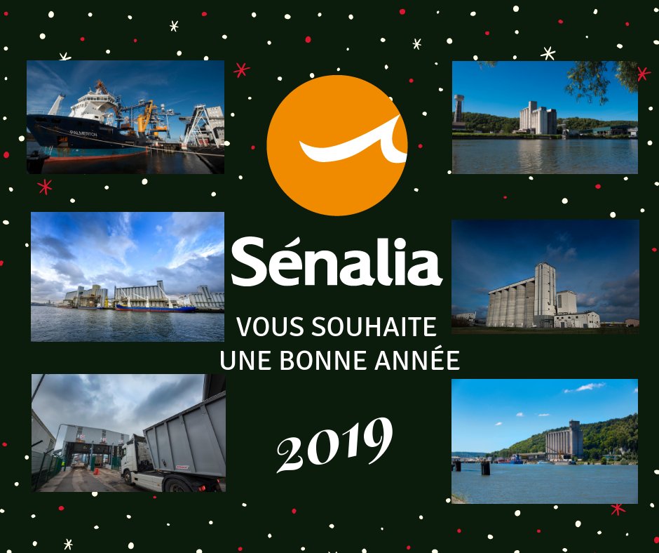 <a href="/_Senalia/">SÉNALIA</a> <a href="/kindelbergerG/">Kindelberger Gilles</a> <a href="/AlainCharvillat/">Charvillat</a> <a href="/Yannzerodeux/">Yann MARTIN</a> <a href="/1981jsl/">loyer jean sebastien</a> <a href="/ducloscris/">Duclos Christopher</a> <a href="/agritof60/">Christophe Grison</a>