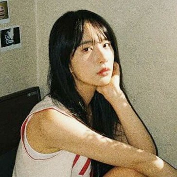 aesthedol's tweet photo. Seola pack🐻
#wjsn #wjsnaesthetic #aesthetic #kpoppack https://t.co/VlhowmO5P2