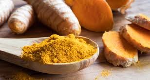 ToxicEnv's tweet photo. Consumption turmeric in diet protects against cancer causing environmental toxicants
#environmental #toxicants https://t.co/vpGQmwNKW9