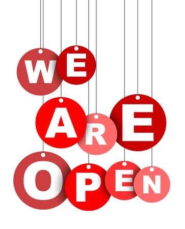 Bijan Hair Salon (@bijanhair) on Twitter photo 