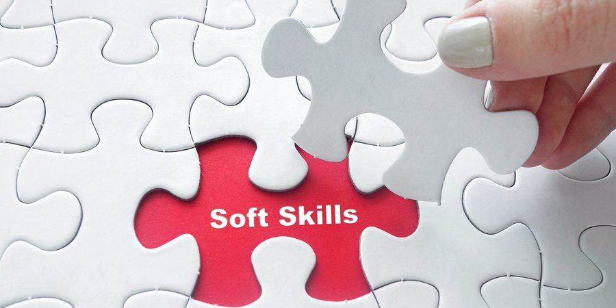 TironemFrance's tweet photo. Quelles sont les #softskills préférées des recruteurs ? - https://t.co/Rkt3X9gtKq https://t.co/KkWirIFhM5