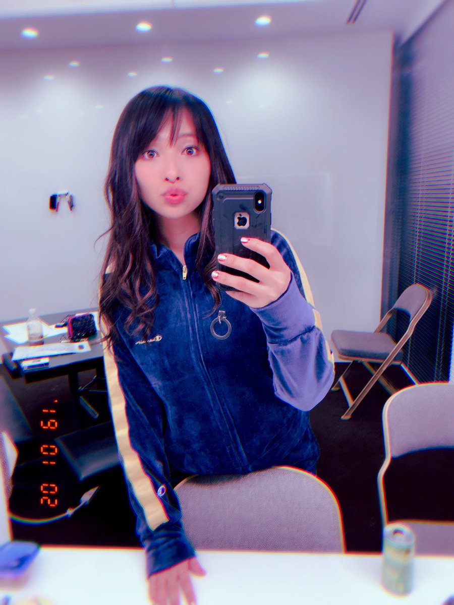 新春オールスター麻雀大会 ジャージで出ます 大嘘 Ayame Misaki 水崎綾女 Scoopnest