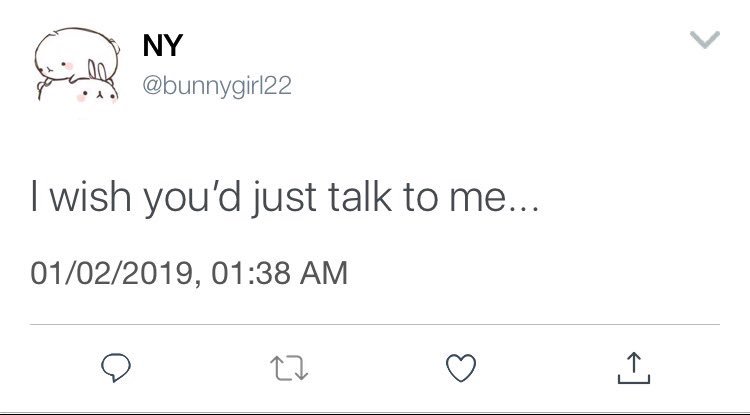 「𝟸ʏᴇᴏɴ ᴛᴡᴇᴇᴛs」𝘑𝘦𝘰𝘯𝘨𝘺𝘦𝘰𝘯 𝘛𝘸𝘦𝘦𝘵𝘴, 𝘛𝘩𝘦𝘯 𝘕𝘢𝘺𝘦𝘰𝘯 𝘵𝘸𝘦𝘦𝘵𝘴.