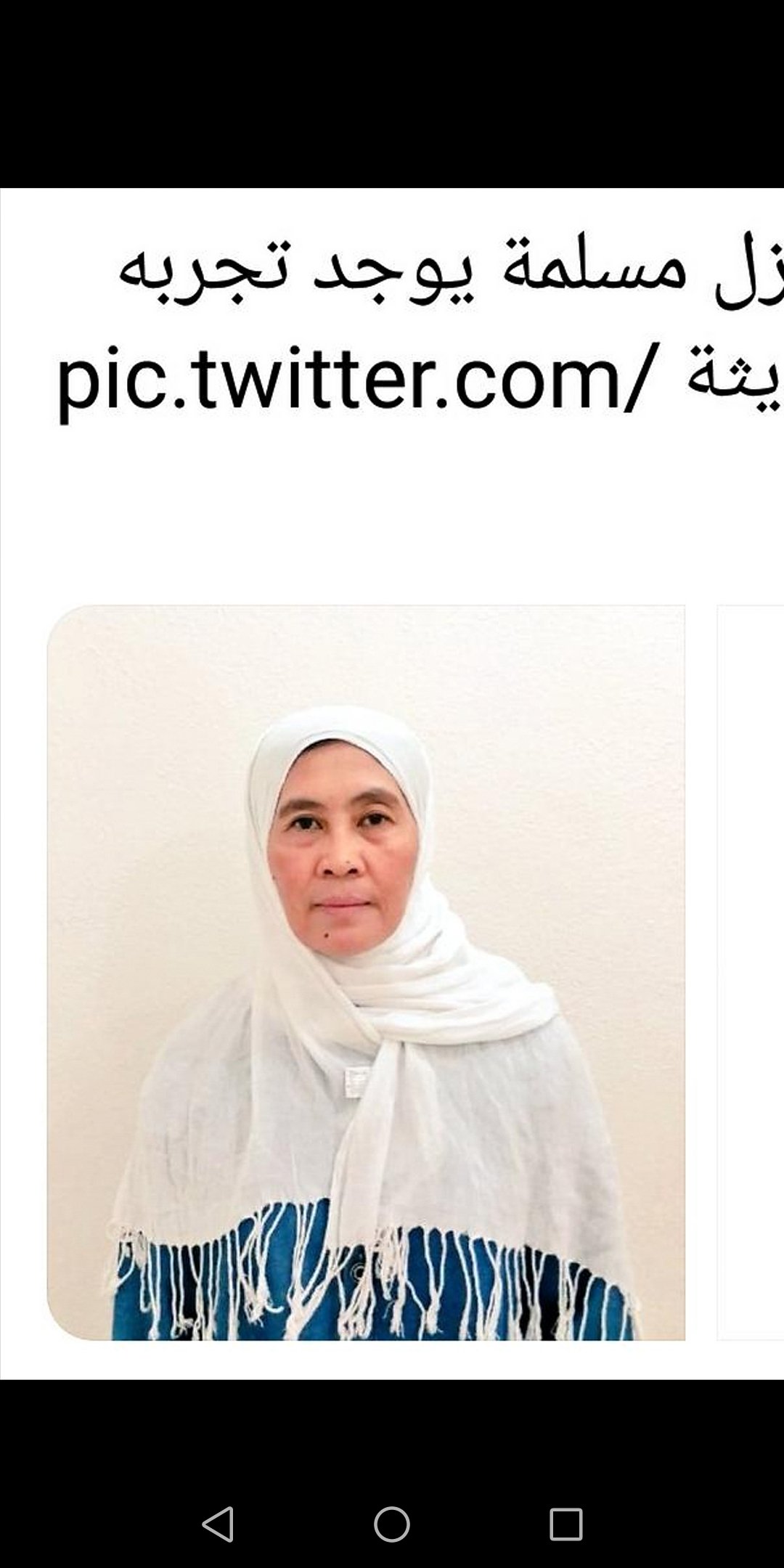 خادمات للتنازل مدربات Hssgoo Twitter