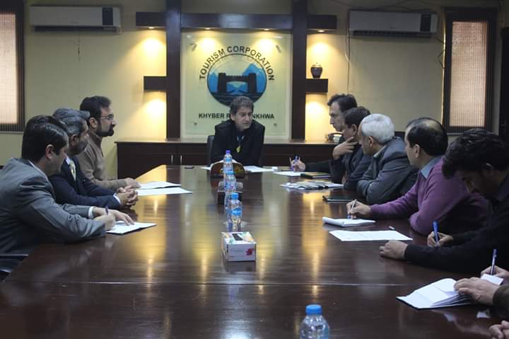 diryouthaffairs's tweet photo. Meeting of the committee for utilization of unspent amount. 
The committee includes members from department of finance, industries and Khyber bank.
Maximum funds from the mentioned unspent amount will be utilized for youth projects.
#WednesdayMotivation https://t.co/OxkaKaI8Bu