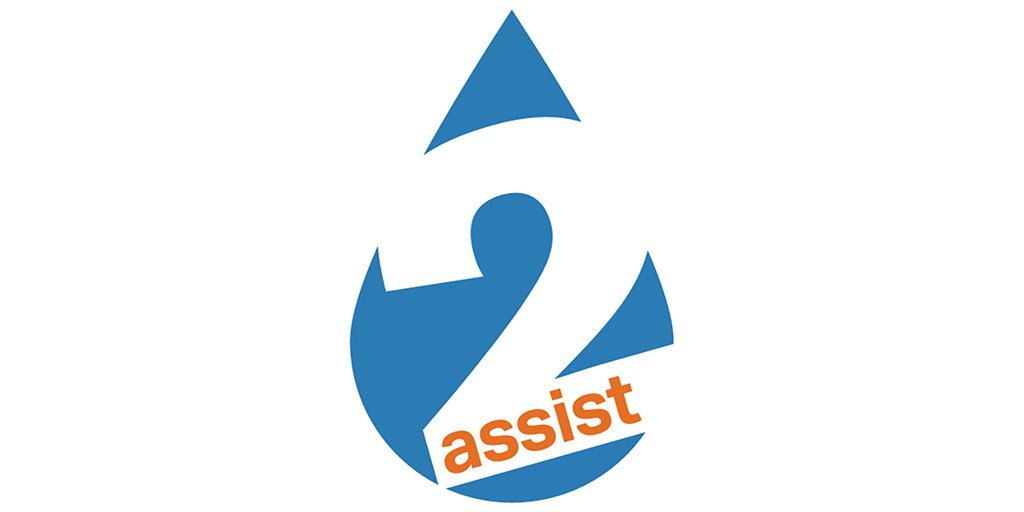 water2business's tweet photo. Do you have any New Year's resolutions for your business? Why not set yourself a target for how much money you could save by being more sustainable with your water use? Our Assist programme can help you save water and save money 💧💷 https://t.co/ZC4cZjaDPp https://t.co/ezP9BQJc5k
