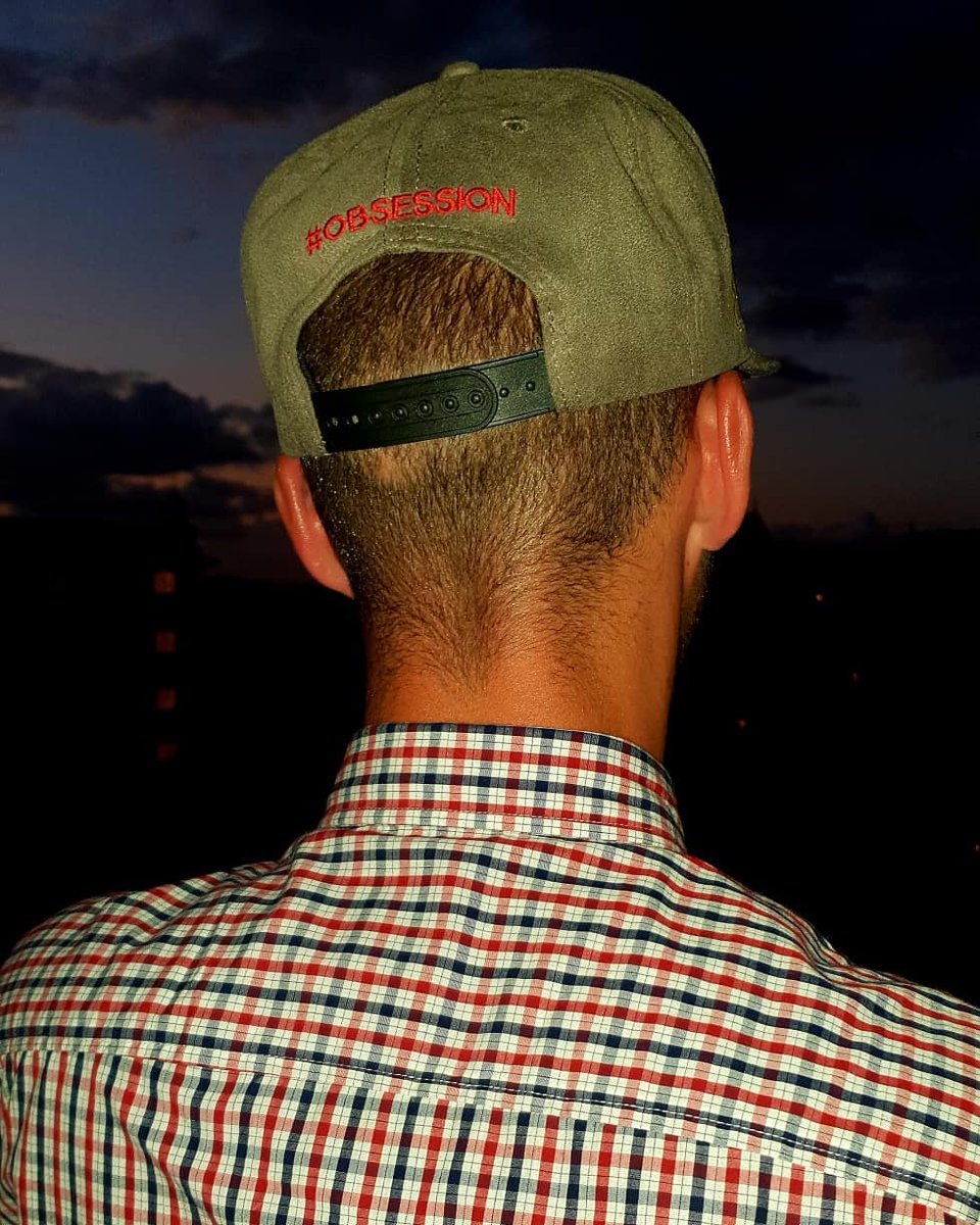 MCCD_LBG's tweet photo. Nuff Love to @BigShoutUK for the hook up โค๐ฏ๐๐ฝ
#Fresh #SnapBack ๐งข
#Suede #Exclusive โ
#OCD #Obsession #BS ๐๐ฝ
#UKToJA ๐ด๓ ง๓ ข๓ ฅ๓ ฎ๓ ง๓ ฟ๐ฏ๐ฒ #OchoRios
#Jamaica #StElizabeth
#Stockport #London #Manchester https://t.co/3Dg8Ashv9X