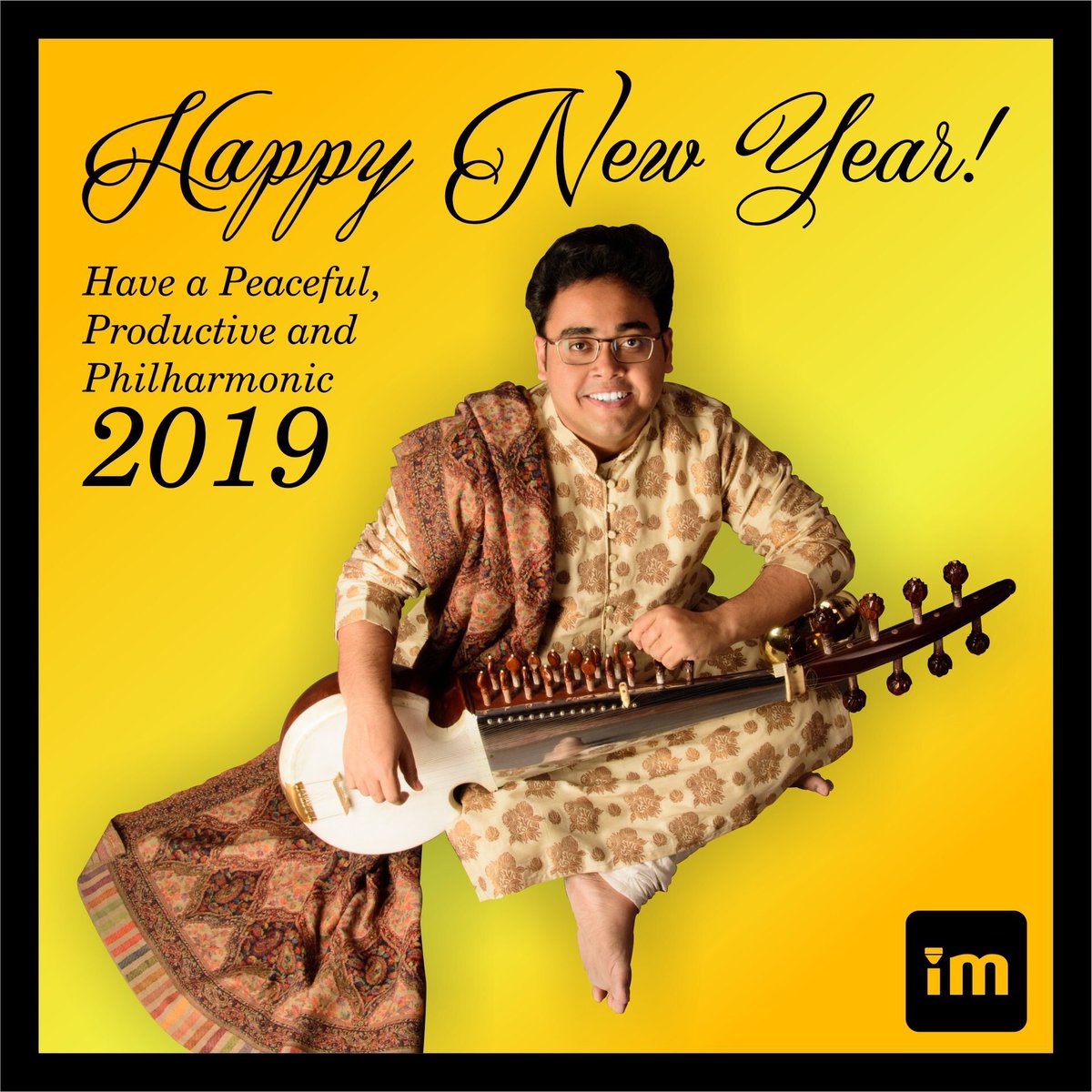 indrayuddh's tweet photo. Happy New Year!!! https://t.co/0FNK1xopx4