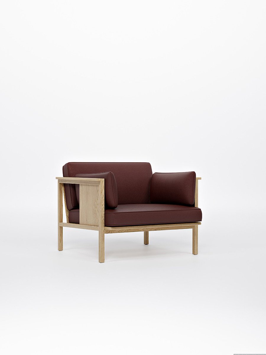 Interiores Minimal tweet media