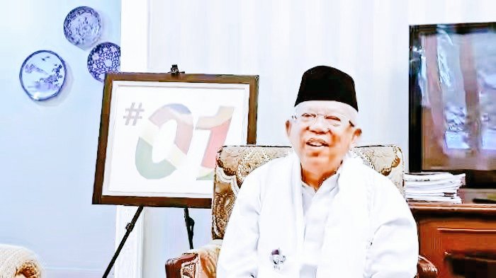 AluhBore's tweet photo. Optimis. . . Optimis. . . Optimis
2019 indonesia satu. 
#JokowiMembangunIndonesia 
#JokowiOptimis 
#BrigadeJoinKalsel01 
#Brigade01 
#KalSel 
@jokowi 
@KHMarufAminn
@cakimiNOW 
@megainstitute 
@Airlangga_4G 
@JOINKalsel https://t.co/zizIwRwzsj