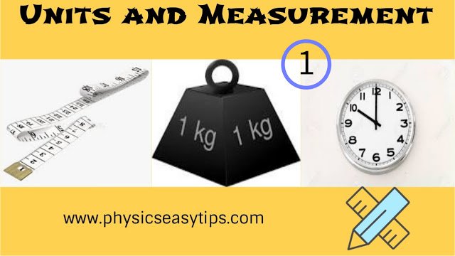 physicseasytips's tweet image. Best free online Physics Study In India Learn Physics and Telecommunication Free : Basic Units and Measurement concept |
physicseasytips.com/2018/03/basic-…
#BestfreeonlinePhysicsStudy #learnphysicseasytips #StudyphysicsonlineIndia #LearnPhysicsbestconceptfree