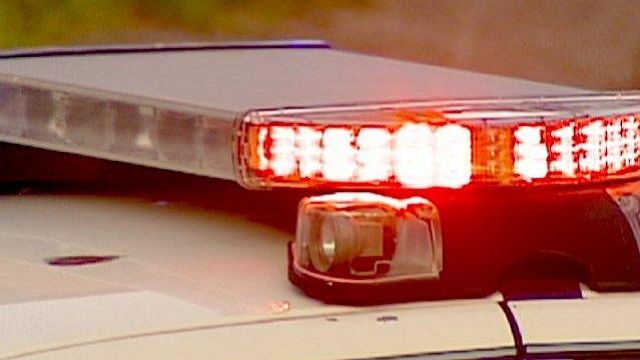 Sheriff’s Office: Human remains found in NorCal landfill bit.ly/2TniBpI