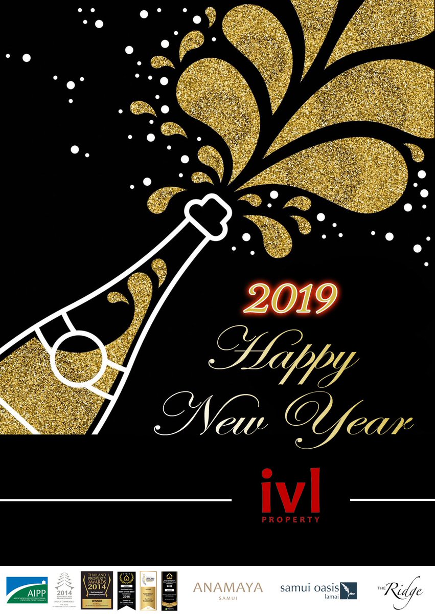 IVLProperty's tweet photo. https://t.co/AL3TIcvDZ7