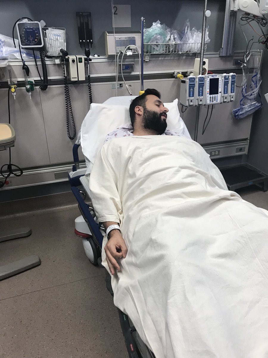 LiethAssad's tweet photo. This guy can’t handle 2019 it’s only the first day @m0E_tv https://t.co/3eqTL1fgoT