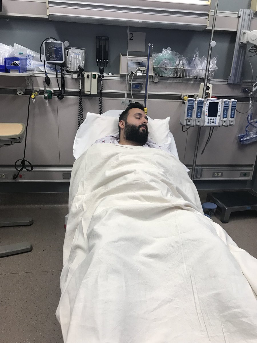 LiethAssad's tweet photo. This guy can’t handle 2019 it’s only the first day @m0E_tv https://t.co/3eqTL1fgoT