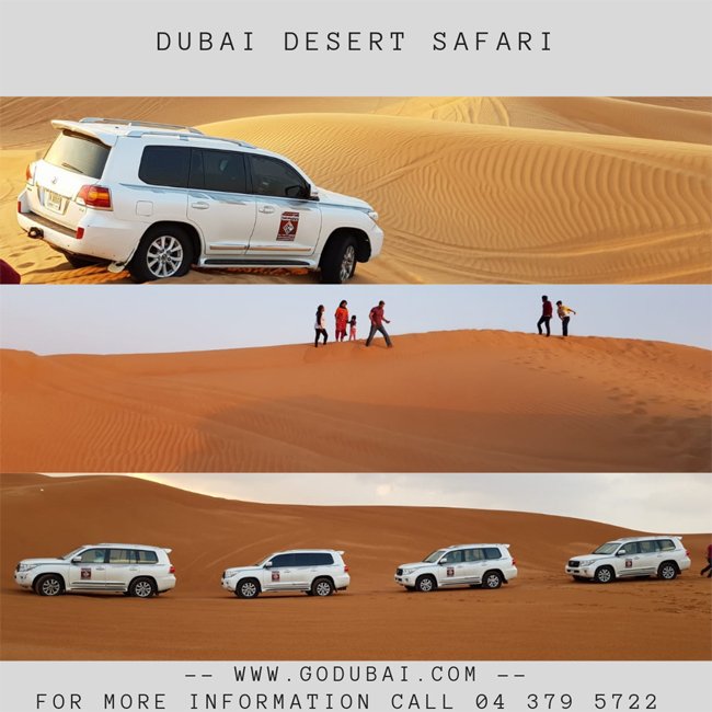 worldprnetwork's tweet photo. Experience the Desert Safari with Barbecue & Camp Site Activities in just USD 41! Visit https://t.co/UJ8hNK3QFx, call us at 04 379 5722 or email us at reservations@godubai.com for more details! #DubaiTours #godubai #quadbike #desertsafari #combotour #promo #tours #worldprnetwork https://t.co/5MRH971h1b